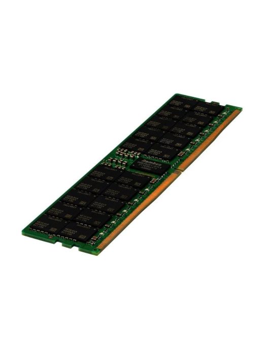 HP 32GB DDR5 5600MHz Dual Rank X8