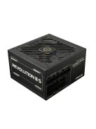 Enermax 1000W 80+ Platinum Revolution III S