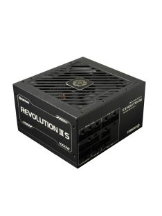Enermax 1000W 80+ Platinum Revolution III S