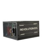 Enermax 1000W 80+ Platinum Revolution III S
