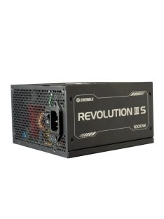 Enermax 1000W 80+ Platinum Revolution III S