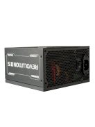 Enermax 1000W 80+ Platinum Revolution III S