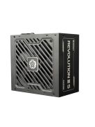 Enermax 1000W 80+ Platinum Revolution III S