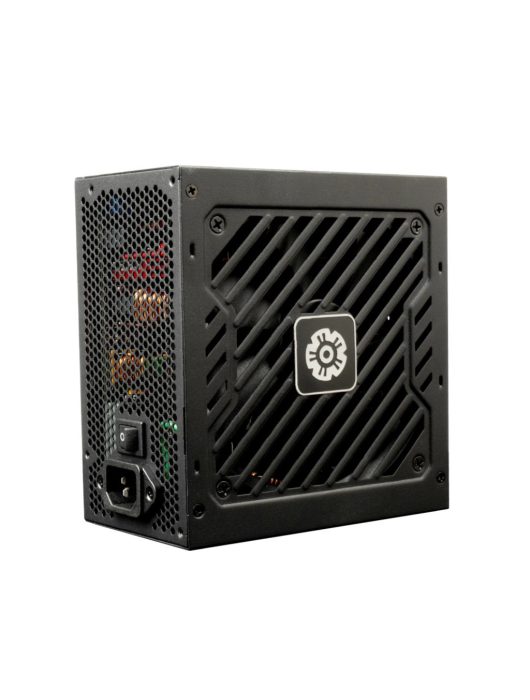 Enermax 1000W 80+ Platinum Revolution III S