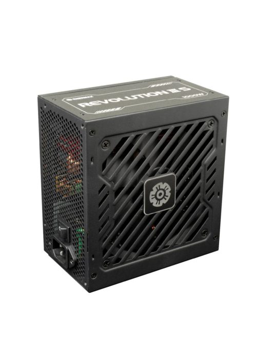 Enermax 1000W 80+ Platinum Revolution III S