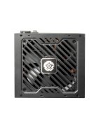 Enermax 1000W 80+ Platinum Revolution III S