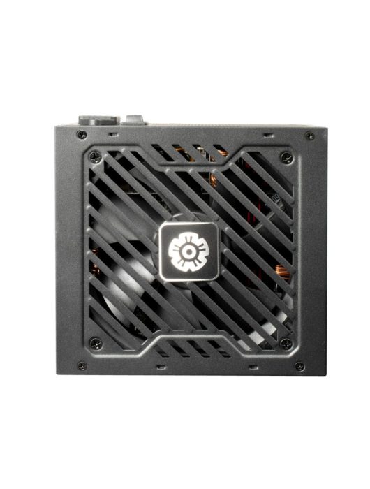 Enermax 1000W 80+ Platinum Revolution III S