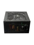 Enermax 1000W 80+ Platinum Revolution III S
