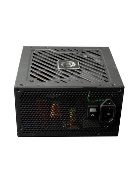 Enermax 1000W 80+ Platinum Revolution III S