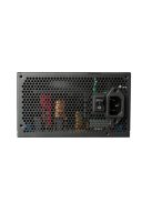 Enermax 1000W 80+ Platinum Revolution III S
