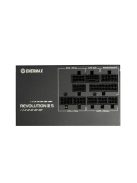Enermax 1000W 80+ Platinum Revolution III S