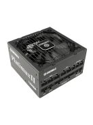 Enermax 1200W 80+ Platinum PlatimaxII 1200DF