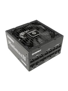 Enermax 1200W 80+ Platinum PlatimaxII 1200DF