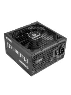 Enermax 1200W 80+ Platinum PlatimaxII 1200DF