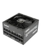 Enermax 1200W 80+ Platinum PlatimaxII 1200DF