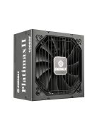 Enermax 1200W 80+ Platinum PlatimaxII 1200DF
