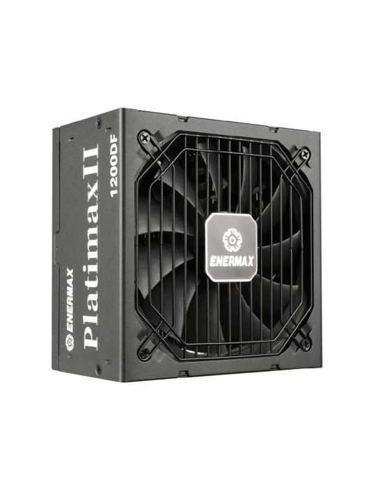 Enermax 1200W 80+ Platinum PlatimaxII 1200DF