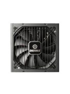 Enermax 1200W 80+ Platinum PlatimaxII 1200DF