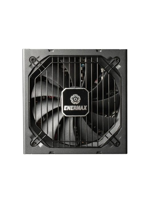 Enermax 1200W 80+ Platinum PlatimaxII 1200DF