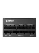 Enermax 1200W 80+ Platinum PlatimaxII 1200DF