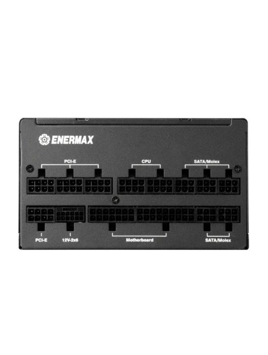 Enermax 1200W 80+ Platinum PlatimaxII 1200DF