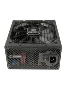 Enermax 1200W 80+ Platinum PlatimaxII 1200DF