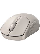 HP 400 Quiet Dual Wireless Bluetooth Mouse Maple