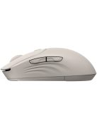 HP 400 Quiet Dual Wireless Bluetooth Mouse Maple