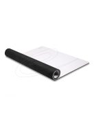 DeLock Egérpad White