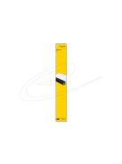 DeLock Egérpad White