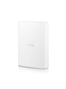ZyXEL FWA 5G Outdoor/Indoor Router