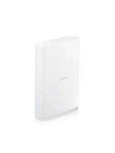 ZyXEL FWA 5G Outdoor/Indoor Router