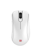 Zowie EC2-DW Gaming Wireless Mouse Glossy Edition