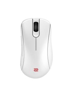 Zowie EC2-DW Gaming Wireless Mouse Glossy Edition