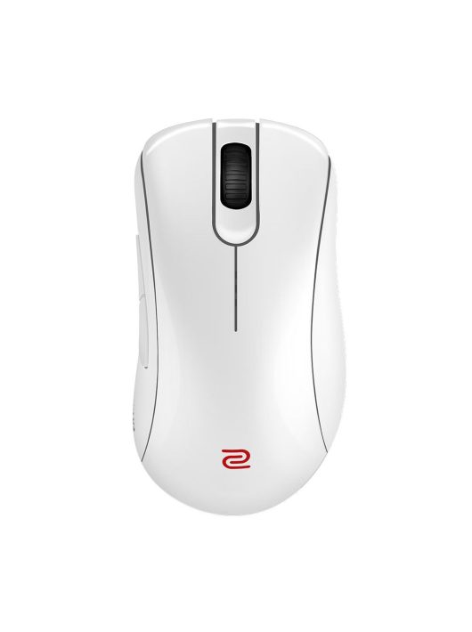 Zowie EC2-DW Gaming Wireless Mouse Glossy Edition