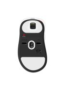 Zowie EC2-DW Gaming Wireless Mouse Glossy Edition