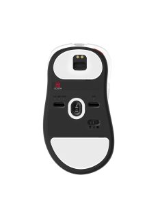 Zowie EC2-DW Gaming Wireless Mouse Glossy Edition