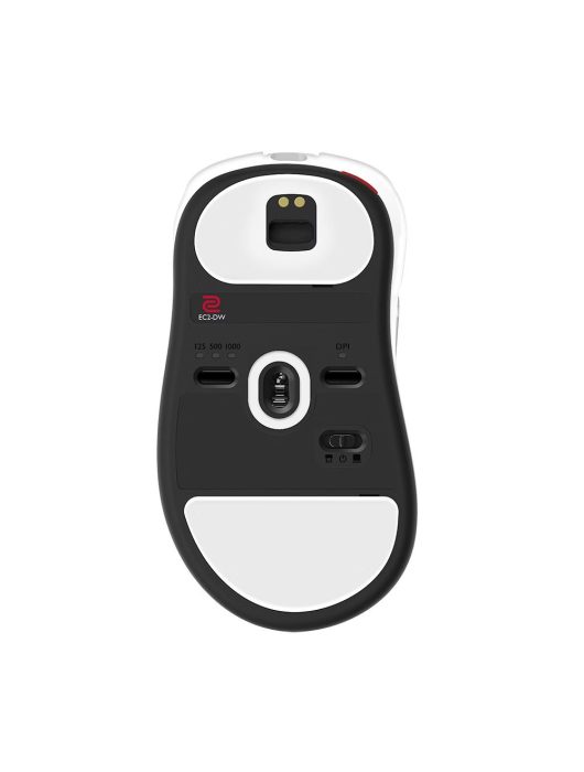 Zowie EC2-DW Gaming Wireless Mouse Glossy Edition