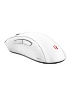 Zowie EC2-DW Gaming Wireless Mouse Glossy Edition