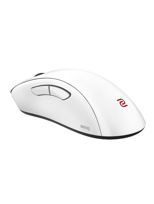 Zowie EC2-DW Gaming Wireless Mouse Glossy Edition