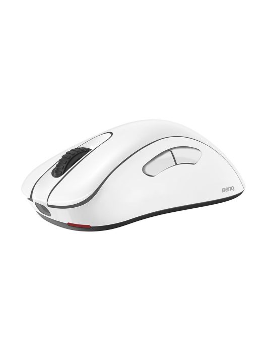 Zowie EC2-DW Gaming Wireless Mouse Glossy Edition