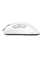 Zowie EC2-DW Gaming Wireless Mouse Glossy Edition