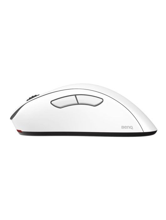 Zowie EC2-DW Gaming Wireless Mouse Glossy Edition