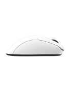Zowie EC2-DW Gaming Wireless Mouse Glossy Edition