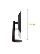 AOC 26,5" Q27G4ZDR OLED