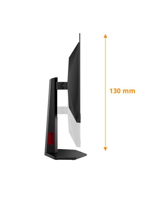 AOC 26,5" Q27G4ZDR OLED
