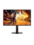 AOC 26,5" Q27G4ZDR OLED