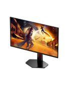 AOC 26,5" Q27G4ZDR OLED