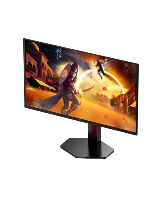 AOC 26,5" Q27G4ZDR OLED