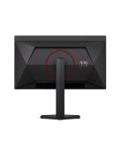 AOC 26,5" Q27G4ZDR OLED